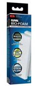 Fluval U3 Bio-Foam Filter Foam Pad - 2pk image