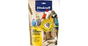 Vitakraft Millet Spray Bundle - 300g