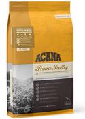 Acana Classics Prairie Poultry - 2kg