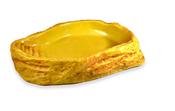 HabiStat Sandstone Water Dish - Large image