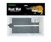HabiStat Cloth Element Heatmat - 15 x 28cm image