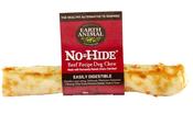Earth Animal No-Hide Beef Recipe Dog Chew - Medium image