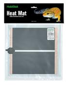 HabiStat Cloth Element Heatmat - 28 x 28cm image