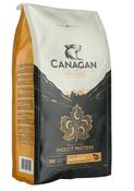 Canagan Dog Insect Protein - 10kg image