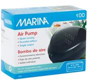 Marina 100 Air Pump - up to 150 Litres image