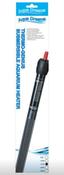 Aquadreams Underwater Heater - 150w image