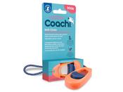 Coachi Multi Clicker - Coral image