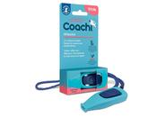 Coachi Whizzclick - Light Blue image