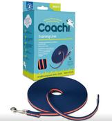 Company of Animals Coachi Recall Line - 10 Metres