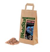 Habistat Orchid Bark Coarse - 5L image