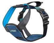 Company of Animals Car Safe Essential Travel Harness - Small image