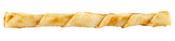 Earth Animal No-Hide Beef Recipe Stix (1 pc) image