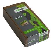 Prorep Coco Husk Brick - 650g image