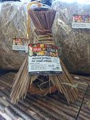 Ham - Stake Hanging Wigwam