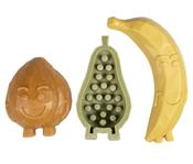 Garden Bites Fruity Friends 12.5 (1 Piece)
