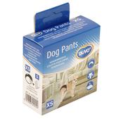 Duvo Dog Pants XS