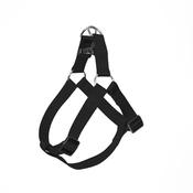Nylon Step In Harness, 50 - 65cm, M image