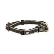 EXPLOR WEST COLLAR NAILON image