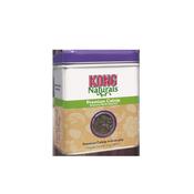 Kong Naturals Catnip  1 oz image
