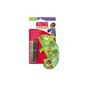 Kong Refillable Chameleon image