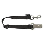 Dog &amp; Cat Seat Belt Safety Travel Restraint image