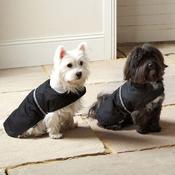 Bunty Sherpa Fleece Coat XXXL image