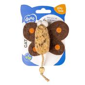 Duvo Cork Butterfly image