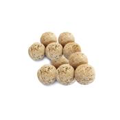 J&amp;J Energy Fat Balls (6 Pack) image