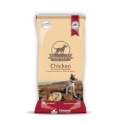 Whistler's Dog Food - 2kg image