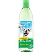 Tropiclean Fresh Oral Care Additive - Dogs - 236ml image