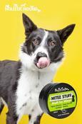 Holistic Hound - Mite - ee Stuff (Not Suitable for Cats) image