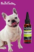 Holistic Hound - Skin Control image