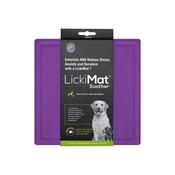 LickiMat Classic Soother (May Vary In Colour) image