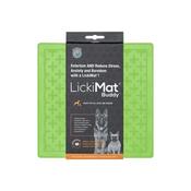 LickiMat Classic Buddy (May Vary in Colour) image