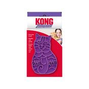 Kong Cat ZoomGroom
