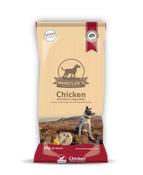 Whistlers Dog Food - Chicken 12kg image