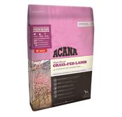 Acana Grass Fed Lamb 2kg image