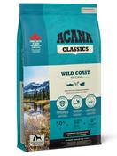 Acana Wild Coast 2kg image