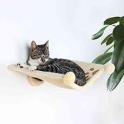 Trixie Wall Mounting Hammock image