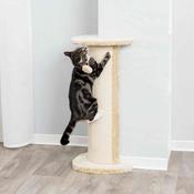 Trixie Corner Scratching Column Lorca image