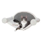 Trixie Hammock for Wall Mounting image