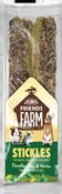 Stickles with Timothy Hay &amp; Herbs image