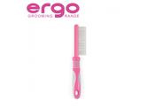 Ergo Cat Comb - Fine image