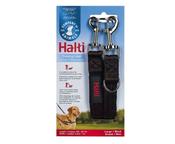 Halti Training Lead - Large image