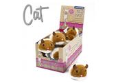 Ancol Jittery Mouse Toy image