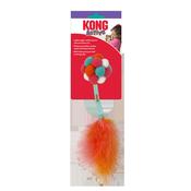 Kong Active Bubble Ball image