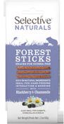 Selective Naturals Forest Sticks