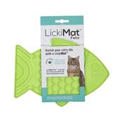 LickiMat - Classic Felix image