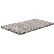 Kaytee Granite Stone image