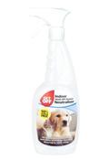 Get Off - Wash Off - Indoor Spray 500ml image